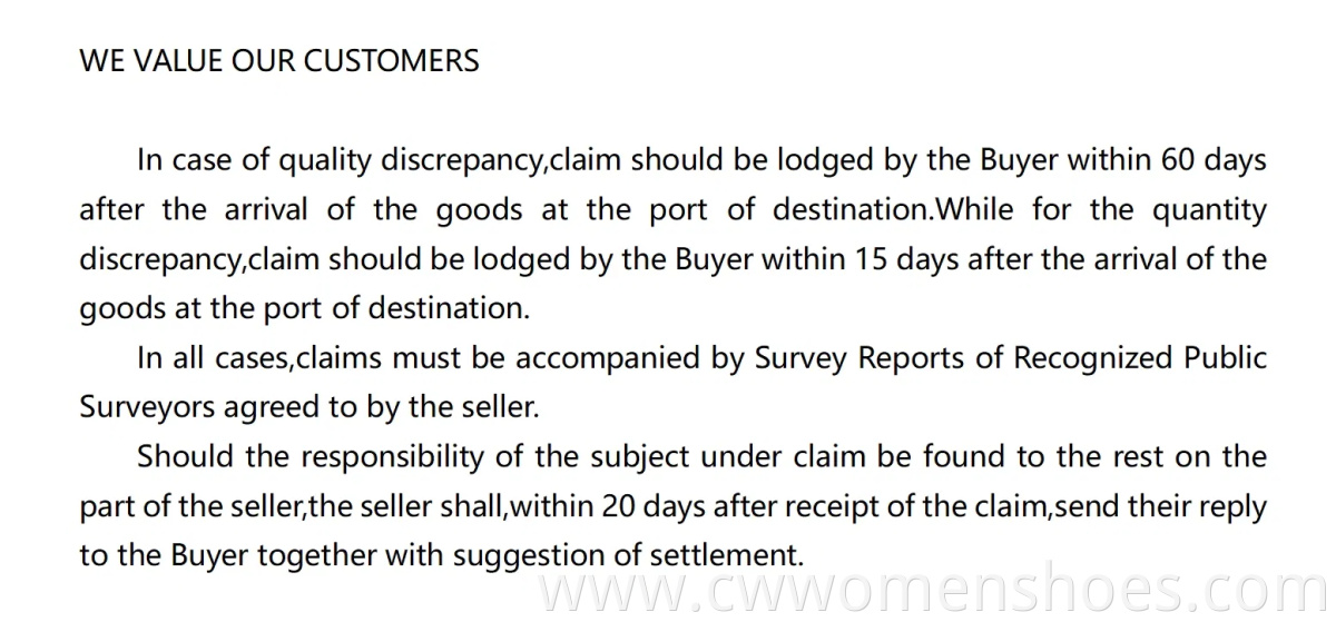 Thick-Soled Women's Shoes Footwear Sport Breathable Running Shoes